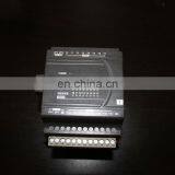 New and Original Delta DVP16XN211T Digital 16DO Output Module DVP16XN211T Mask Machine Equipment thumbnail-4