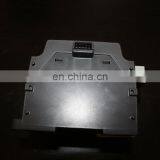 New and Original Delta DVP16XN211T Digital 16DO Output Module DVP16XN211T Mask Machine Equipment thumbnail-5