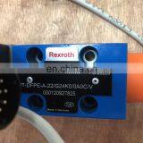 BOSCH REXROTH Proportional PQ Valve VT-DFPE-A-G24K0-0A0C-V thumbnail-3