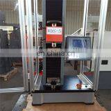 WDS-3 3kn ASTM Mask Tensile Testing Machine thumbnail-5