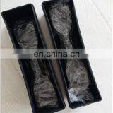 HS-5010 Manual Tensile Rubber Dumbbell Sample Die Cutter thumbnail-6