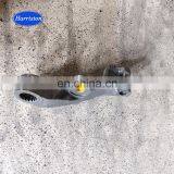 3C001-82963 Iron Lifting Arm for Kubota M6040 Tractor Hoisting Farm Machinery thumbnail-4