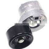 Belt Tensioner YC1E6A228AG YC1E6A228AF YC1E6A228AH YC1E-6A228-AG YC1E-6A228-AF YC1E-6A228-AH for FORD TRANSIT 2.4 thumbnail-2