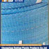 Wholesale Jumbo Bags PP Lifting Belt Lifting Loop for Ton Bag thumbnail-2