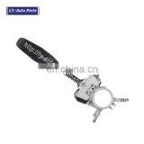 Auto Combination Turn Signal Washer Headlight NEW OEM A0005452310 0005452310 For Mercedes W203 W209 C230 C240 CLK320 C-Class thumbnail-1