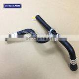 20765678 For Buick For Enclave For Chevrolet For Traverse For GMC For Saturn Cooling System Auto Parts Inlet Heater Hose OEM thumbnail-2