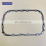 ATP Equipment Auto Trans Automatic Transmission Fluid Pan For Chevy For Cadillac OEM 24225800 thumbnail-2