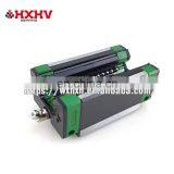 In Stock Linear Guideway Carriage Slide Block EGH15 EGW20 EGH25 EGW30 EGH35 HXHV China Factory Customized thumbnail-5