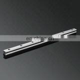 4000mm Hgr25 Linear Rail HGR25 HGR 25 Linear Guide Rail thumbnail-6