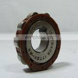 Koyo 15UZE409 Bearing Eccentric Bearing With Size 15x40.5x14mm thumbnail-2