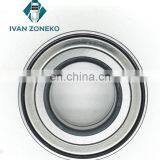 Quick Delivery Front Wheel Bearings Wheel Hub Bearings 51720 H5000 51720H5000 51720-H5000 For Hyundai KIA thumbnail-5