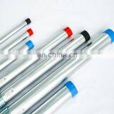 Steel Threaded Rigid Aluminum Conduit Supplies thumbnail-5