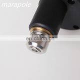 High Quality Surgical Orthopedic Plaster Saw Cutting Blade Made in China thumbnail-4