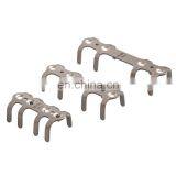 Orthopedic Surgical Instruments Titanium Rib Plate Instrument Set for Trauma Surgery thumbnail-4