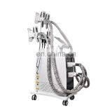Trade Assurance Medical CE Approved Cryolipolysis Device Slimming Fat Freeze Cryo Machine thumbnail-6