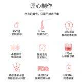 Ingenious Manufacturing, New Product Research and Development, Intelligent Tooth Punch, All the Details, Just Don't Want to be Too Mediocre; thumbnail-2