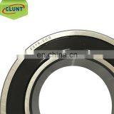 Spherical Roller Bearing BS2-2216-2CS China Manufacturer Roller Bearings BS2-2216 thumbnail-2