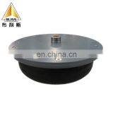 Air Spring Industrial Equipment Air Spring Rubber Products Tare Load 30kN thumbnail-6