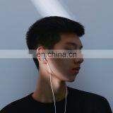 JOYROOM Colorful MIC In-ear Wired Earphone,Portable Mobile Smart Phone Earphone,In-ear Computer Stereo Earphone thumbnail-2