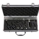 Reusable Surgical Instruments Gynecology Cup Type Uterine Manipulator thumbnail-5