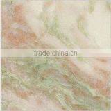 Jakarta Pink Marble Slabs thumbnail-2