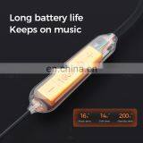 JOYROOM Blutooth Head Phones IPX5 Waterproof High Quality Ear Headphone thumbnail-6