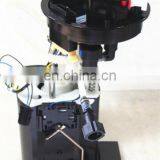 31372882 Автозапчасти Топливный насос OEM A2C87255401Z 31274618 31261007 thumbnail-4