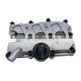 Engine Valve Chamber Cylinder Headr Cover OEM 06E103471S thumbnail-5