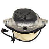 904031 Правый опорный кронштейн двигателя для Mercedes W166 GL350 ML350 Diesel 1662406917 Высокое качество thumbnail-4