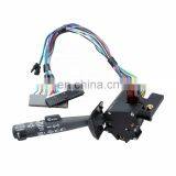 26036312 Колодка стеклоочистителя, рычаг управления поворотниками с кнопками круиз - контроля 26054725 26054727 26097021 26100985 Высокое качество thumbnail-6