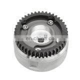 Вентиляционный зубчатый механизм CVVT для Hyundai Elantra 1.4L 2017 - 2019 гг. и KIA G4LA 24370 - 03000. Высокое качество thumbnail-2