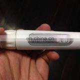 IP/IPP Series Adjustable Micro Transfer Pipette Autoclavable thumbnail-2