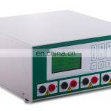 1000E Универсальный лабораторный электрофорезный источник питания с высокой стабильностью thumbnail-2