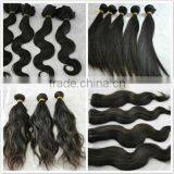 Hair Products:brazilian Virgin Hair Extensions Brazilian Hair Weave