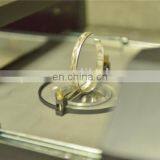 x Ray Tech Gold Testing Machine Price NAP8200 thumbnail-4