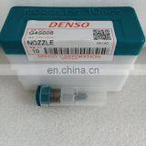 No,591(7)NOZZLE G4S008 G4S009 Made in China and Original With Stock Available thumbnail-2