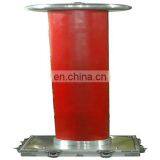 DC Voltage Divider thumbnail-2