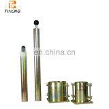 Soil Testing Machine Proctor Mould and Proctor Rammers thumbnail-1