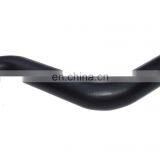 11531705224 Radiator Coolant Hose for BMW E39 525i 528i 530i 93-03 thumbnail-5