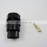 Vehicle Speed Sensor For Honda Isuzu Amigo Rodeo Trooper 8973779200 thumbnail-4