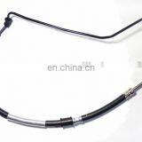 Power Steering Line Hose Fit for Honda Accord 1998-2002 V6 3.0L 53713S87A04 thumbnail-3