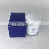 Diesel Engine Hydraulic Oil Filter Element for Trucks 14524170 thumbnail-3