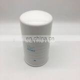 Diesel Engine Truck Fuel Filter FF5078 BF7629 P552603 thumbnail-6
