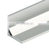 SHENGXIN T Slot 8585 Industrial Aluminium Extrusion Proiles thumbnail-1