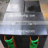 2016 Best Selling Outrigger Pads/High Quality Outrigger Pads for Cranes pe thumbnail-4