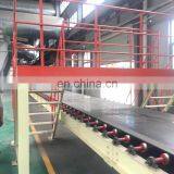 Plasterboard Production Line Paper Faced Gypsum Board Production Equipment thumbnail-6