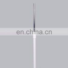 Hot Sale Touchless Sensor Automatic Liquid Floor Stand Hand Sanitizer Soap Dispenser thumbnail-6