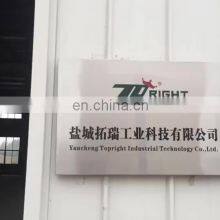 Heater Stick Low Watt Density Cartridge Heater Waterproof Immersion Cartridge Heater With Any Sizes Customized