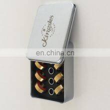 Inline Skate Wheel With ABEC-7 Inline Skate Bearings thumbnail-6