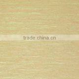 Alabaster Resin Panel